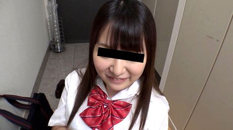 Tachibana Risa Nude Porn Photos