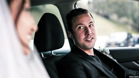 pure taboo: La novia morena Natasha le lame el culo y su coño polla
