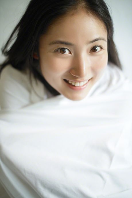 all gravure: British cutie Sophie Dee strips and poses in her sexy lingerie