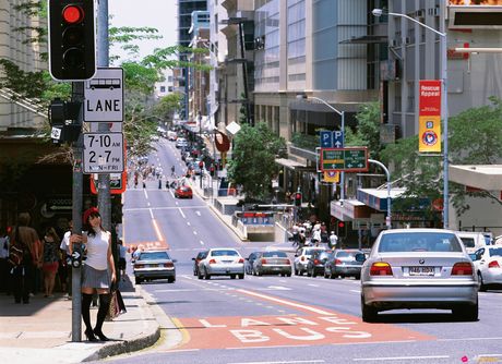 all gravure: アジアのティーン山本梓がストッキング姿で裸になってオナニーする