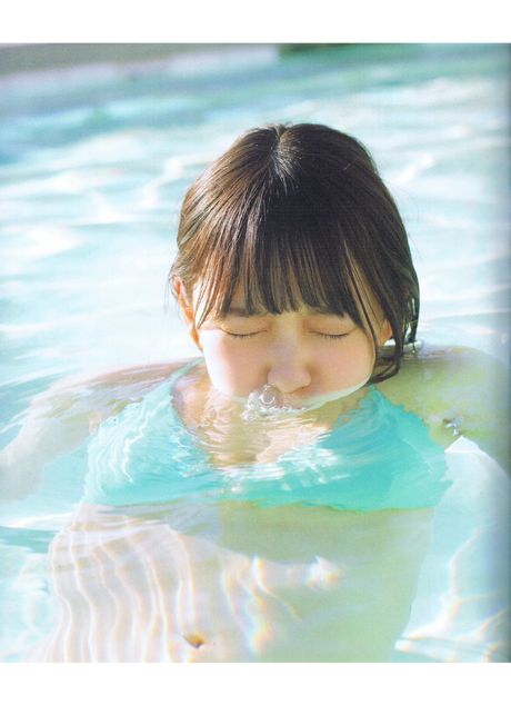 Hori Miona
