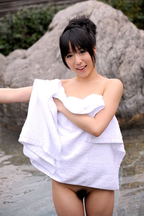 all gravure: L