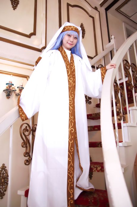 all gravure: アジアのカバーガール、九重結月が自然な小さなおっぱいを披露し、ソロでポーズをとる