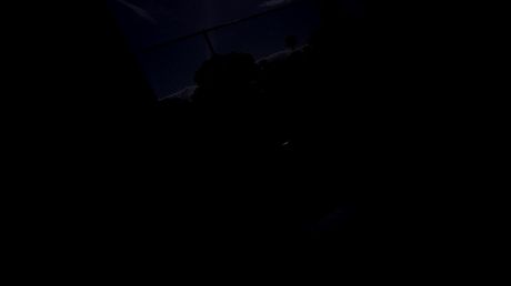 bangbros: Hot american MILF Alexis James gets her pussy dicked on the sofa