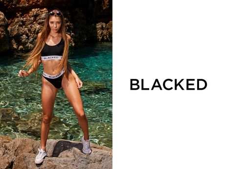 blacked: Mary Popiense to seksowna nastolatka, która uwielbia, gdy jej cipka jest lizana i ruchana
