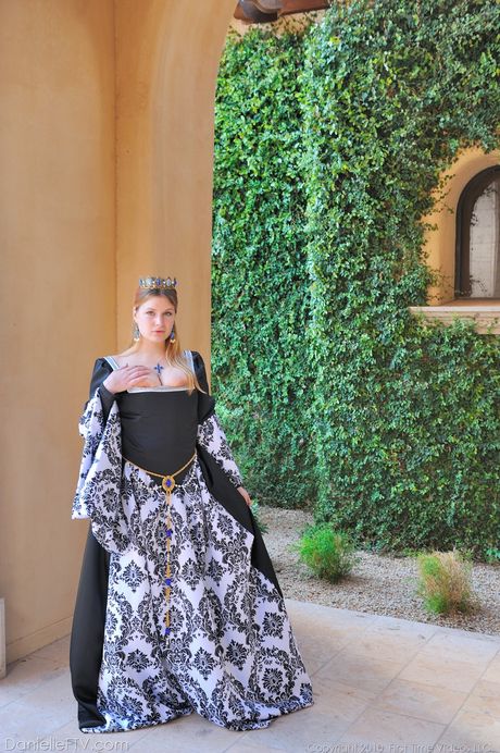 White pornstars porn photos