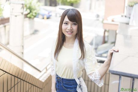 Hitomi Shibuya