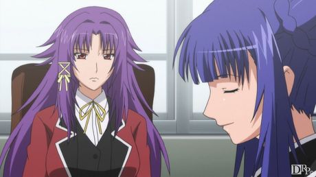 caribbeancom: Asian doll Anime has her pussy licked and fisted by a lesbian