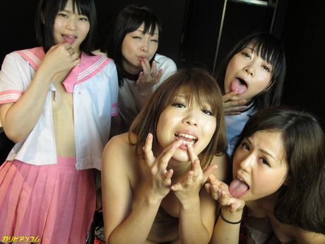 caribbeancom: Caribbeancom best photos with Mio Kosaki, Seiko Iida, Yukie Shimizu, Yuri Sakurai, Hina Morino and others