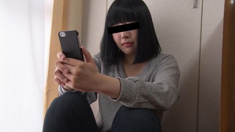 10musume: アジア人熟女相原優香が巨乳を披露し、ソロで犯される