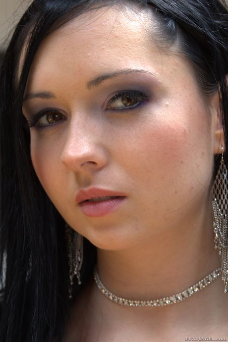 buttman: Buttman best photos with Ashley Fires, Jada Stevens, Ivana Sugar, Angel Summers, Sheena Shaw and others