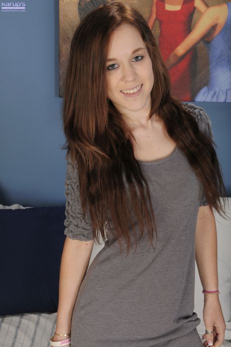 karups hometown amateurs: L