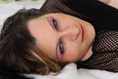 karups older women: L