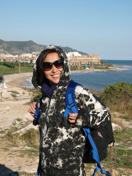 Fotos pornô de estrelas pornô espanholas