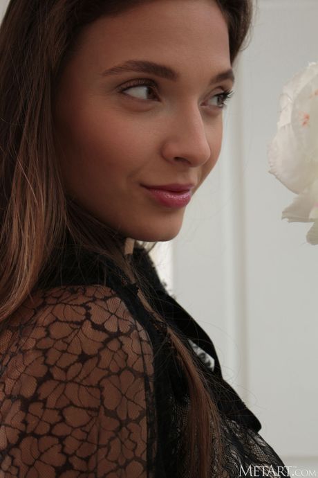 met art: 頭等艙聖誕老人總是看起來很迷人，無論她穿著緊身衣