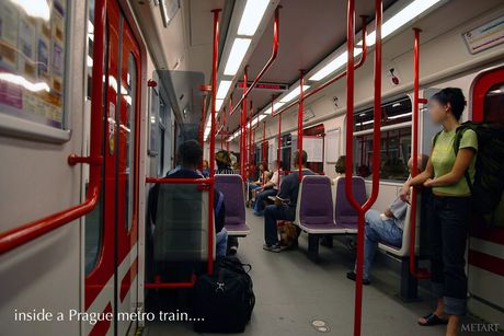 met art: Slim czech beauty Yana A gets completely naked on a blanket in a backyard