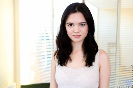 Australische pornosterren porno foto