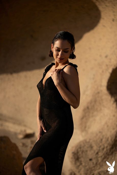 Playboy Plus best photos with Estefania Pahe, Kit Rysha, Linda Steadman, Joy Lamore, Gia Rae, Maia Serena and others Playboy Plus best photos with Estefania Pahe, Kit Rysha, Linda Steadman, Joy Lamore, Gia Rae, Maia Serena and others