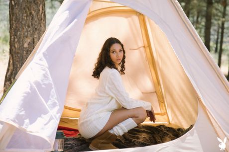 Playboy Plus best photos with Estefania Pahe, Kit Rysha, Linda Steadman, Joy Lamore, Gia Rae, Maia Serena and others Playboy Plus best photos with Estefania Pahe, Kit Rysha, Linda Steadman, Joy Lamore, Gia Rae, Maia Serena and others