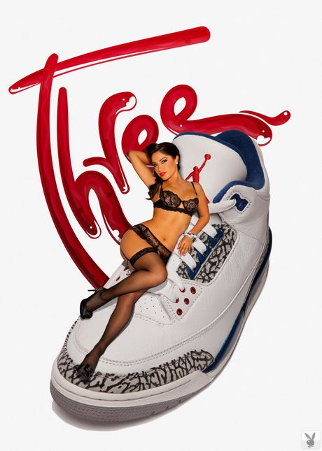 playboy plus: Playboy Plus najlepsze zdjęcia z Patrice Hollis, Jessicą Burciaga, Francescą Frigo, Candice Cassidy, Heather Rae Young, Tiffany Taylor i innymi