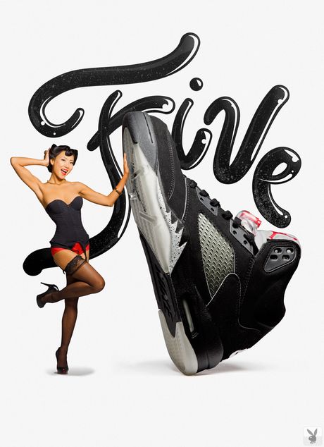 playboy plus: Die besten Fotos von Playboy Plus mit Patrice Hollis, Jessica Burciaga, Francesca Frigo, Candice Cassidy, Heather Rae Young, Tiffany Taylor und anderen