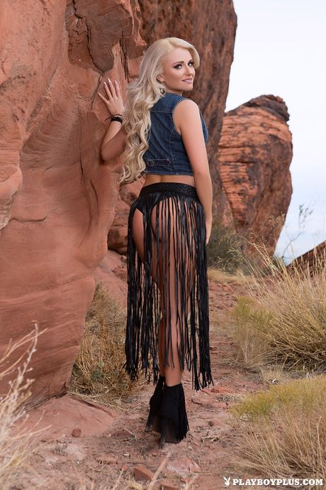 playboy plus: Najlepsze zdjęcia Playboy Plus z Veroniką Skylee, Sophią Rose, Muiriną Fae, Cierrą Avalon, Autumn Lynn i innymi