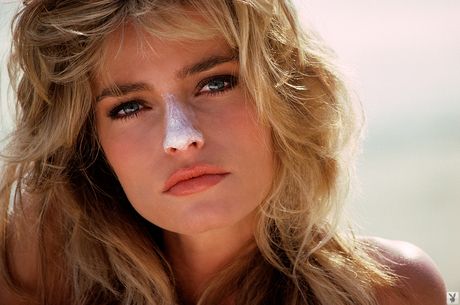 playboy plus: Playboy Plus best photos with Marianne Gravatte, Teri Peterson, Kymberly Herrin, Lynda Wiesmeier, Tracy Vaccaro and others