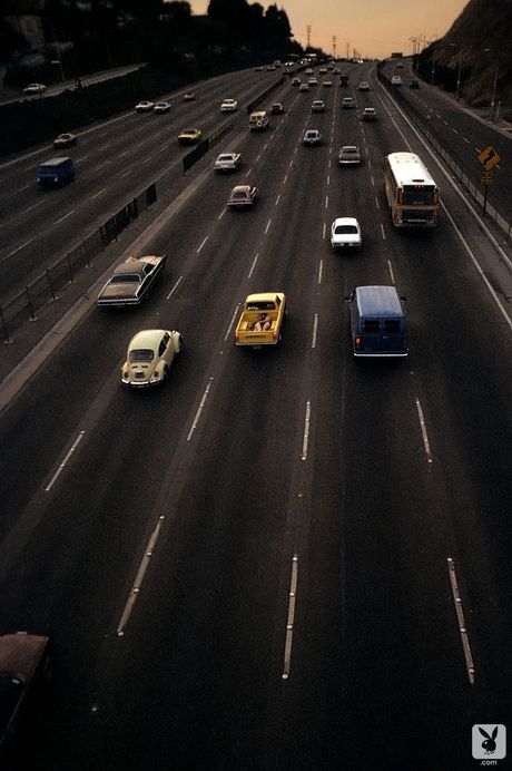 playboy plus: Najlepsze zdjęcia Playboy Plus z Susan Lynn Kiger, Patricią Margot McClain, Patti McGuire, Lisą Sohm, Debrą Jensen i innymi