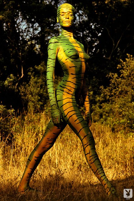 Vera Gottlieb Von Lehndorff