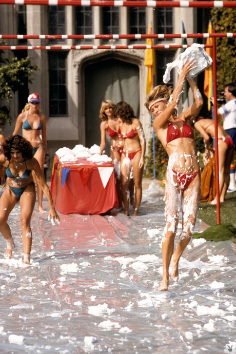 playboy plus: Playboy Plus best photos with Charlotte Kemp, Gig Gangel, Kymberly Herrin, Marcy Hanson, Jeana Tomasino, Kym Malin and others