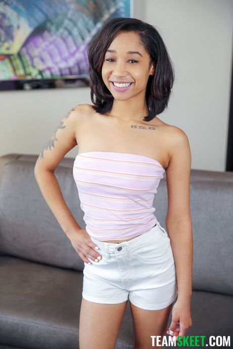 teamskeet selects: TeamSkeet selecciona las mejores fotos con Alex Coal, Braylin Bailey, Alicia Reign, Alexis Tae y otros