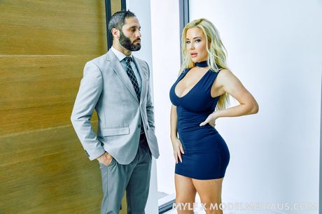 Australian pornstars porn photos