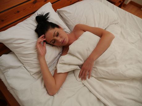 the life erotic: Nude latvian teen Laima R pees on the floor before getting in a bathtub