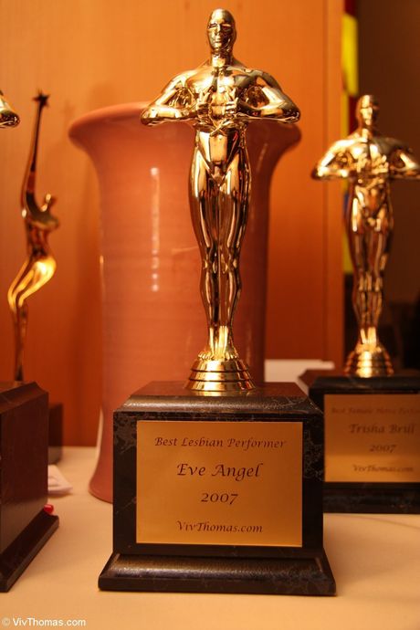 viv thomas: Die besten Fotos von Viv Thomas mit Vivien B, Lisa C, Sandra Shine, Nella A, Vera A, CJ A und anderen